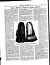 Myra's Journal of Dress and Fashion Saturday 01 March 1890 Page 30
