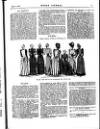 Myra's Journal of Dress and Fashion Saturday 01 March 1890 Page 35