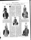 Myra's Journal of Dress and Fashion Saturday 01 March 1890 Page 36