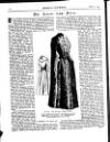 Myra's Journal of Dress and Fashion Saturday 01 March 1890 Page 38