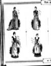 Myra's Journal of Dress and Fashion Saturday 01 March 1890 Page 40
