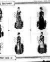 Myra's Journal of Dress and Fashion Saturday 01 March 1890 Page 41