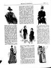 Myra's Journal of Dress and Fashion Tuesday 01 April 1890 Page 4