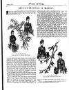 Myra's Journal of Dress and Fashion Tuesday 01 April 1890 Page 7