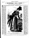 Myra's Journal of Dress and Fashion Tuesday 01 April 1890 Page 13
