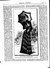 Myra's Journal of Dress and Fashion Tuesday 01 April 1890 Page 14