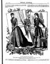 Myra's Journal of Dress and Fashion Tuesday 01 April 1890 Page 15