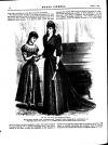 Myra's Journal of Dress and Fashion Tuesday 01 April 1890 Page 16