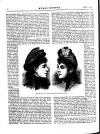 Myra's Journal of Dress and Fashion Tuesday 01 April 1890 Page 18
