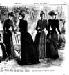 Myra's Journal of Dress and Fashion Tuesday 01 April 1890 Page 21