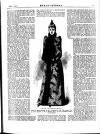 Myra's Journal of Dress and Fashion Tuesday 01 April 1890 Page 25
