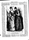 Myra's Journal of Dress and Fashion Tuesday 01 April 1890 Page 26