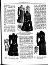 Myra's Journal of Dress and Fashion Tuesday 01 April 1890 Page 29