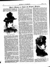 Myra's Journal of Dress and Fashion Tuesday 01 April 1890 Page 30