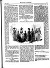 Myra's Journal of Dress and Fashion Tuesday 01 April 1890 Page 35