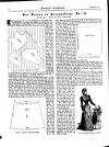 Myra's Journal of Dress and Fashion Tuesday 01 April 1890 Page 36