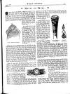 Myra's Journal of Dress and Fashion Tuesday 01 April 1890 Page 37