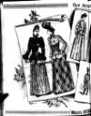 Myra's Journal of Dress and Fashion Tuesday 01 April 1890 Page 40