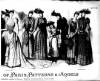 Myra's Journal of Dress and Fashion Tuesday 01 April 1890 Page 44