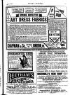 Myra's Journal of Dress and Fashion Tuesday 01 April 1890 Page 61