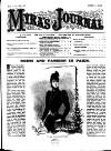 Myra's Journal of Dress and Fashion Sunday 01 June 1890 Page 3