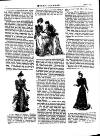 Myra's Journal of Dress and Fashion Sunday 01 June 1890 Page 4