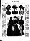 Myra's Journal of Dress and Fashion Sunday 01 June 1890 Page 5