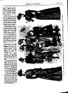 Myra's Journal of Dress and Fashion Sunday 01 June 1890 Page 6