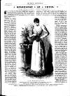 Myra's Journal of Dress and Fashion Sunday 01 June 1890 Page 13