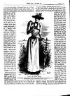 Myra's Journal of Dress and Fashion Sunday 01 June 1890 Page 14