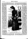 Myra's Journal of Dress and Fashion Sunday 01 June 1890 Page 15