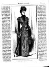 Myra's Journal of Dress and Fashion Sunday 01 June 1890 Page 16