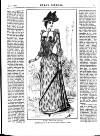 Myra's Journal of Dress and Fashion Sunday 01 June 1890 Page 17