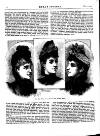 Myra's Journal of Dress and Fashion Sunday 01 June 1890 Page 18