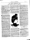 Myra's Journal of Dress and Fashion Sunday 01 June 1890 Page 24