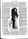 Myra's Journal of Dress and Fashion Sunday 01 June 1890 Page 25