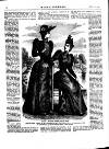 Myra's Journal of Dress and Fashion Sunday 01 June 1890 Page 26