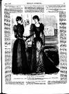 Myra's Journal of Dress and Fashion Sunday 01 June 1890 Page 27
