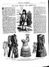 Myra's Journal of Dress and Fashion Sunday 01 June 1890 Page 28