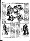 Myra's Journal of Dress and Fashion Sunday 01 June 1890 Page 29