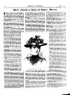 Myra's Journal of Dress and Fashion Sunday 01 June 1890 Page 30