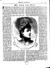 Myra's Journal of Dress and Fashion Sunday 01 June 1890 Page 38
