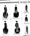 Myra's Journal of Dress and Fashion Sunday 01 June 1890 Page 41
