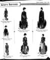 Myra's Journal of Dress and Fashion Sunday 01 June 1890 Page 42