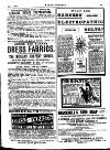 Myra's Journal of Dress and Fashion Sunday 01 June 1890 Page 57