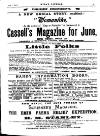 Myra's Journal of Dress and Fashion Sunday 01 June 1890 Page 59