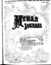 Myra's Journal of Dress and Fashion Tuesday 01 July 1890 Page 3