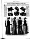 Myra's Journal of Dress and Fashion Tuesday 01 July 1890 Page 7