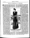 Myra's Journal of Dress and Fashion Tuesday 01 July 1890 Page 9
