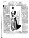 Myra's Journal of Dress and Fashion Tuesday 01 July 1890 Page 15
